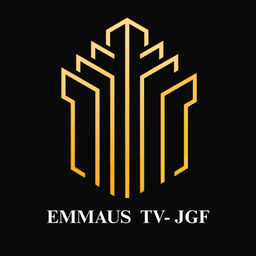 Emmaus TV logo